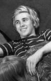 Chuck Wein