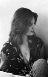 Elizabeth Deering