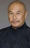James Lew