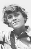Jeff East