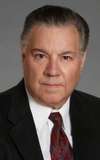 Larry Larson