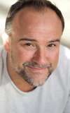 David DeLuise