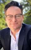 Todd J. Greenwald