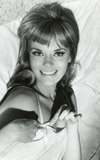 Nina Wayne