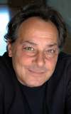 Robert Romanus