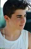 Savvas Salipas