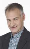 Tasos Giannopoulos