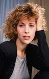 Ellen Greene