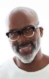 BeBe Winans