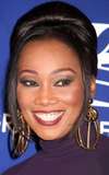 Yolanda Adams