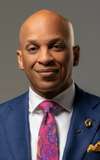 Donnie McClurkin
