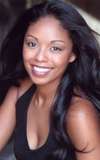 Tanee McCall