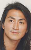 Kenny Ho