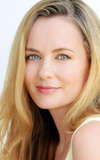 Camille Keenan