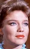 Jean Allison