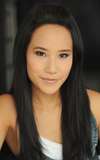 Tammy Hui