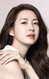 Lee Yo-won