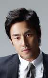 Kim Sung-su