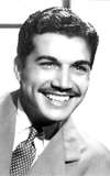 Víctor Manuel Mendoza