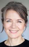 Vibeke Hastrup