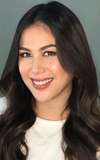 Valerie Concepcion
