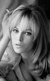 Nathalie Delon