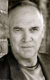 Stuart Wilson