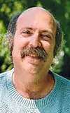 Lawrence Hertzog