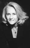 Cinzia Th. Torrini