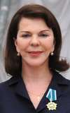 Consuelo De Haviland