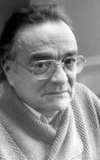 Bernard Evein