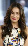 Stacy London