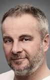 Uffe Holm
