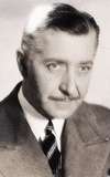 Richard Tucker