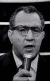 Sammy Menacker