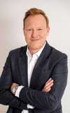 Anders Breinholt