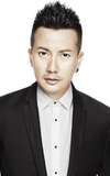 Chen Hanwei