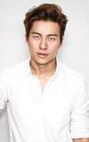 Nathaniel Ho