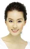 Yvonne Lim