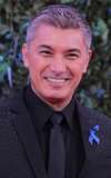 Albert Martinez