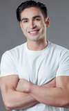 Carlos Agassi