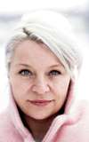 Signe Lindkvist