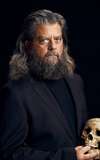 Anders Lund Madsen