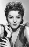 Nan Wynn