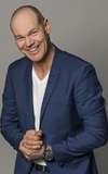 Andreas Bo Pedersen