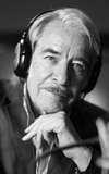 Enrique Rocha