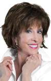 Deana Martin
