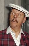 Joop Doderer