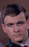 Sean Caffrey