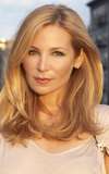 Jennifer Westfeldt